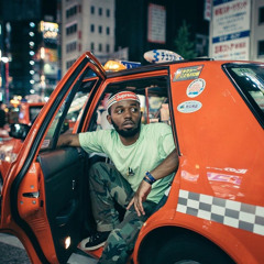 madeintyo - mr tokyo (jersey remix)
