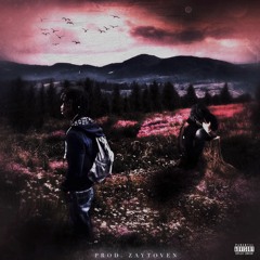 Do It The Best (Prod. Zaytoven)