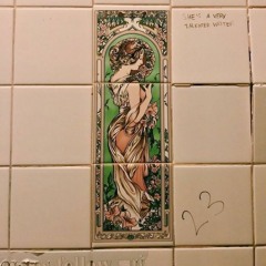 you know i'm no good/Amy Winehouse cover