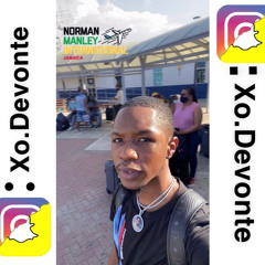 Skeng x Tommy Lee Sparta - Protocol 2 FAST