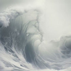 Silver Waves