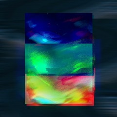 FeS & Andrew A - Egomaniacal