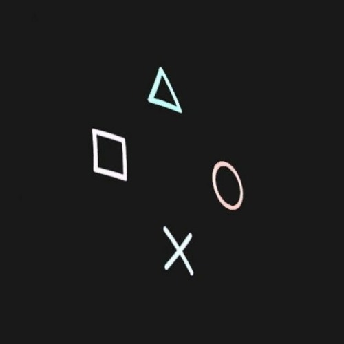 Playstation