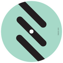 30D10Y-003: Denise Rabe - Mastermind EP