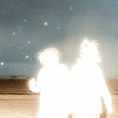 White Light - Sidewalks and Skeletons (sped up)