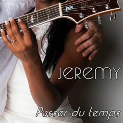 PASSER DU TEMPS