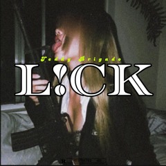 L!CK