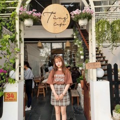 Lưu luyến sau chia tay (demo) - Trí