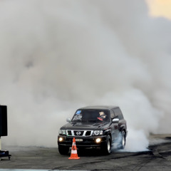 ‎⁨تعال احجيلي بس كلمه⁩