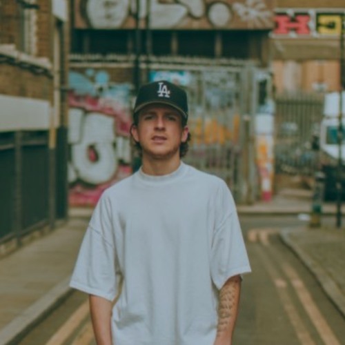 I Know That You Lie (Unreleased)