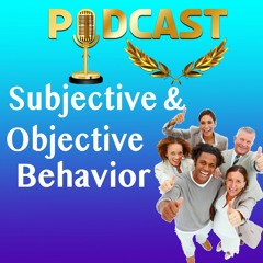 Subjective & Objective Behaviours- Accelerated Employee Training