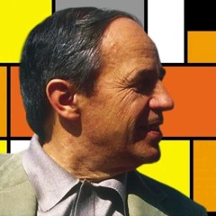 Pierre Boulez a la discothèque (2022 version) Live recording
