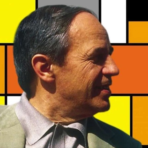 Pierre Boulez a la discothèque (2022 version) Live recording