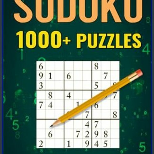 Sudoku Hard - Free Web Sudoku 247