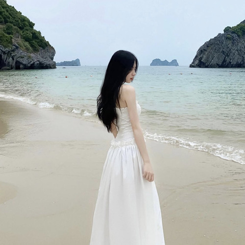 Hẹn Yêu Remix  TIPO If Duy Zuno -  Minn Hi Cover