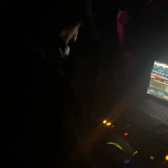 Uochu'N'DaMix (LiveSet) Rave Party | HardTrance Rotterdam Rave