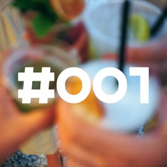 BTC RADIO #001 - helloiamjan's six months till summer mix