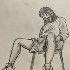 Doktor iyi mi? (AI demo)