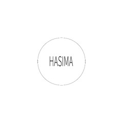 HASIMA