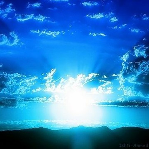 SB10 - ft. Wilkinson , Bladerunner , Metrik , Netsky , Sigma , Sub Focus , Friction