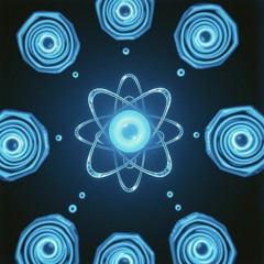 Sixfold Carbon (Georgian) ექვსჯერადი ნახშირბადი