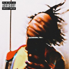 Right Now (feat. DVilln x LOUD$KII) (prod. RXDFXCK)