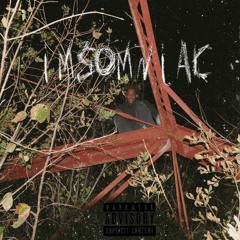 Insomniac prod by Lavish