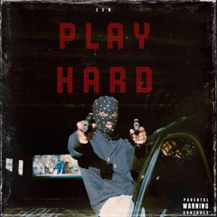 $am-Play Hard