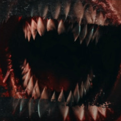 Don't Scream - Deiluss [FREE DOWNLOAD]