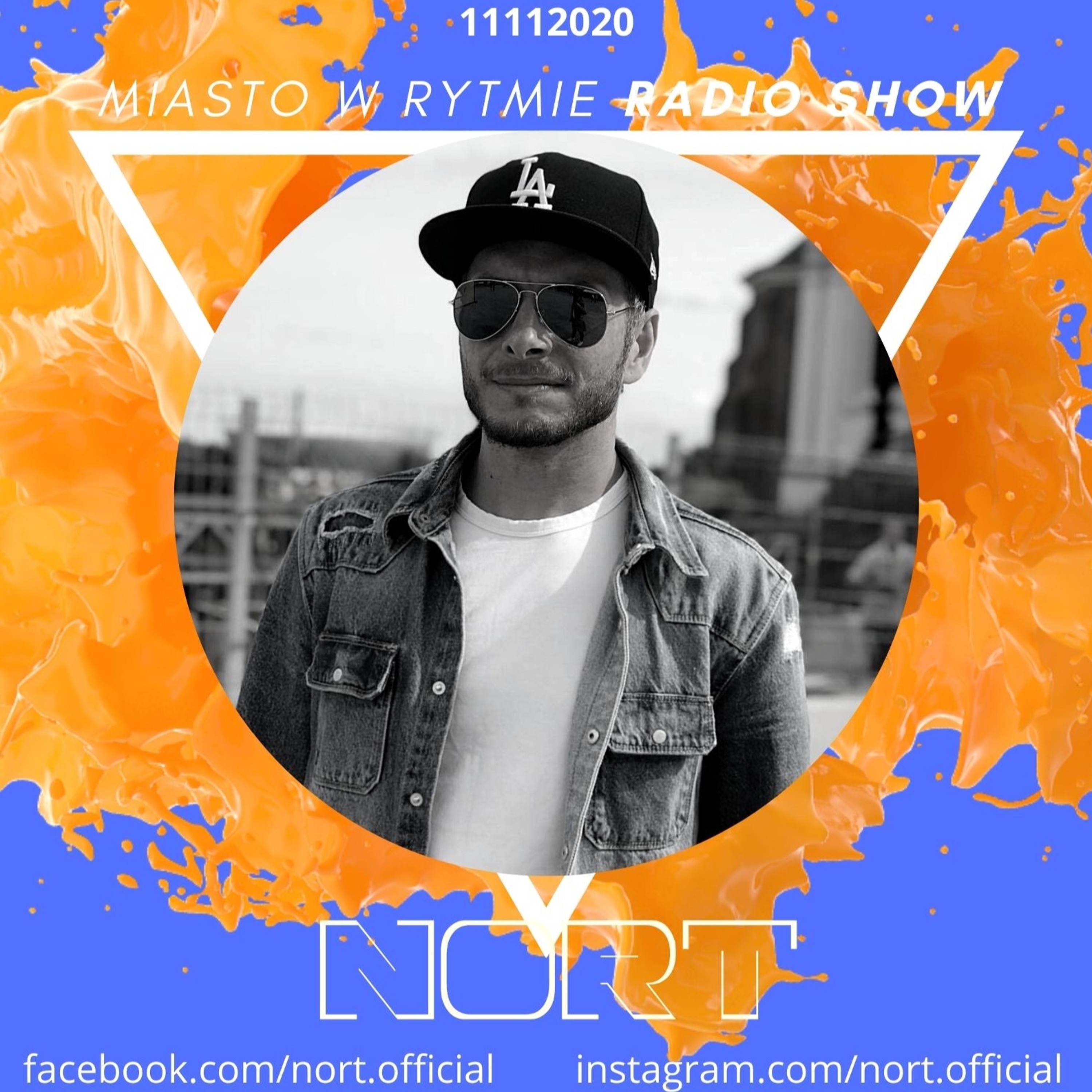dj.nort