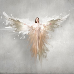 NT1 Angelic Remix 2022 Ver IV (Alive ICU Edition)