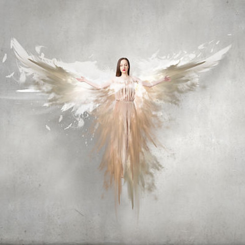 NT1 Angelic Remix 2022 Ver IV (Alive ICU Edition)