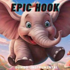 Dumbo instrumental