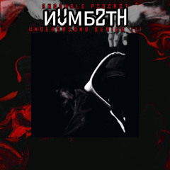 ИvМБ2Тh | ENSEMBLE PODCAST - UNDERGROUND SERIES 111