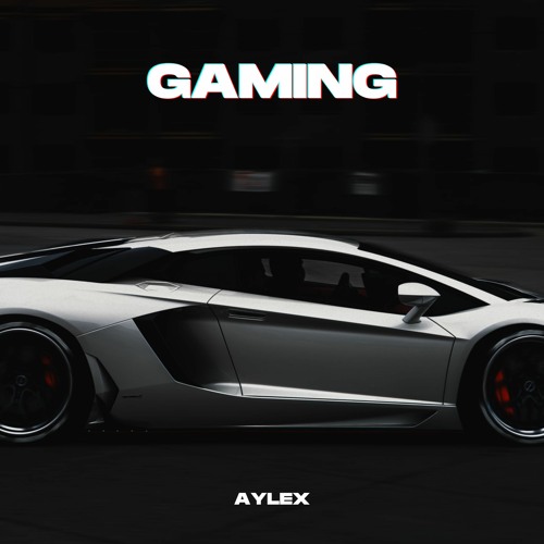 Stream Aggressive Gaming Sport By Alex Productions No Copyright Music stream-aggressive-gaming-sport-by-alex-productions-no-copyright-music