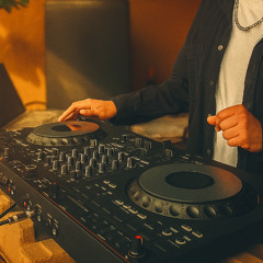 Progressive House
