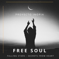 Proyecto Inopia - Falling Stars (Free Soul EP)