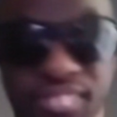 DEMON FREESTYLE PROD. nancydrow