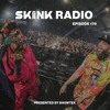 SKINK Radio 176 Presented By Showtek