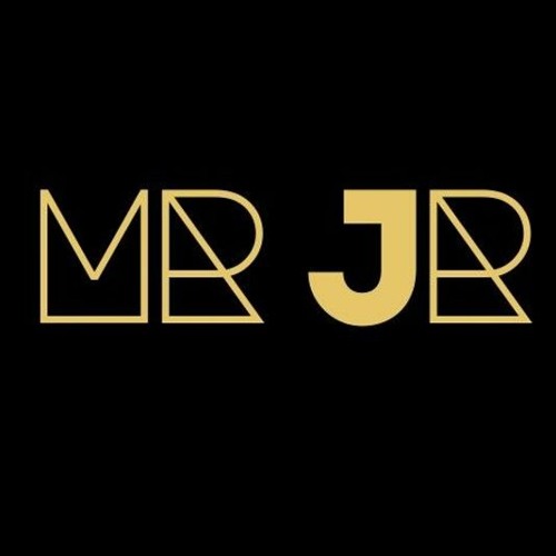 Mr J R Essential Breaks 6