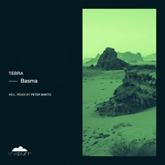 Tebra - Basma (Original Mix)