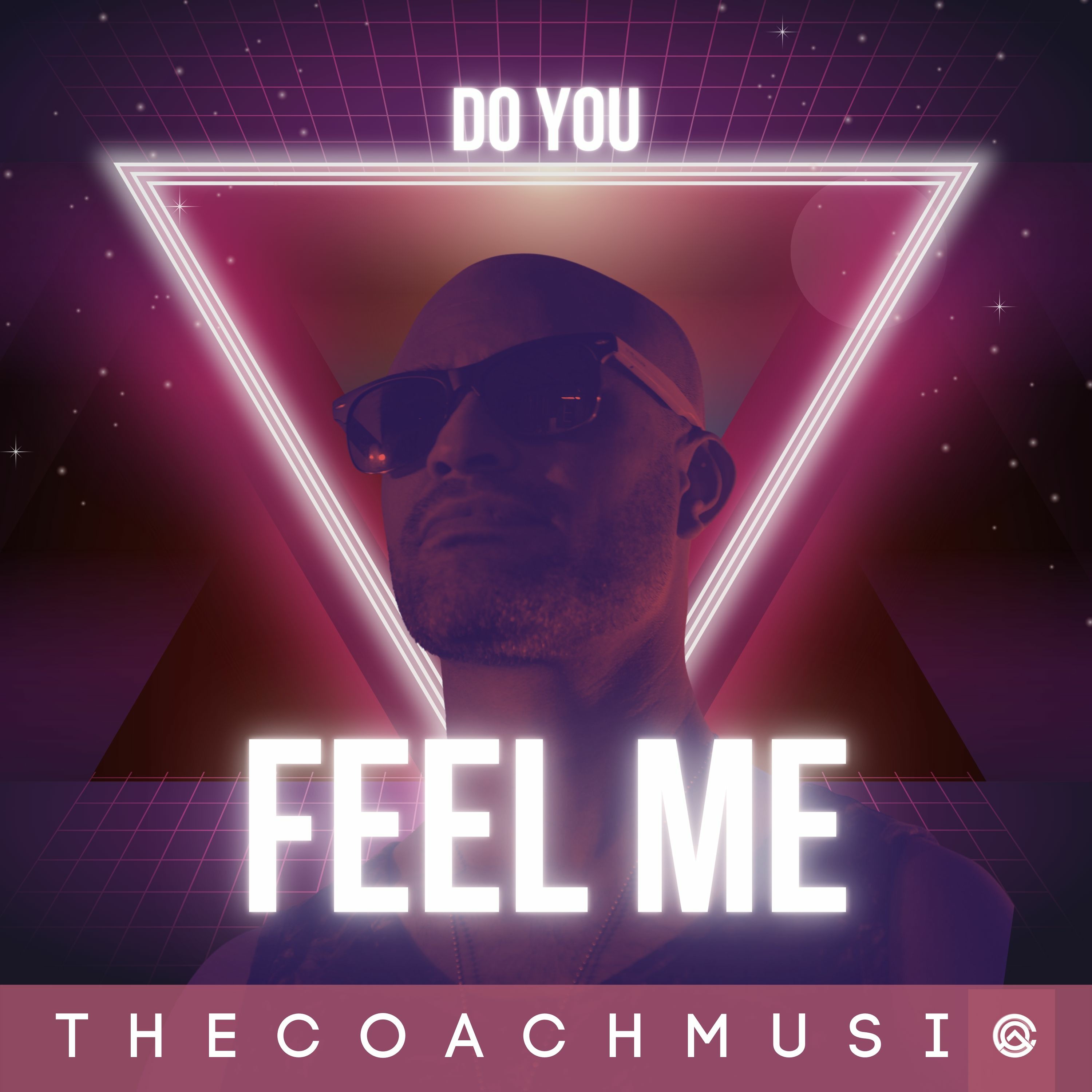 TheCoachMusic