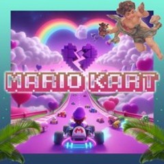 Mario Kart