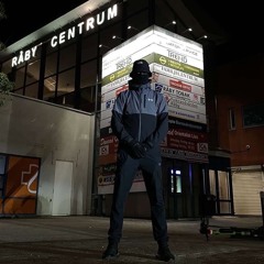 StortS & Nabz - Elegant (osläppt)