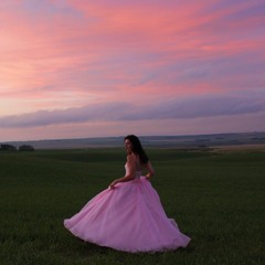 Grief Is Love Without a Place to Go