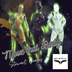 Move that Body