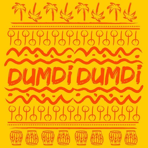 GIDLE - DUMDi DUMDi