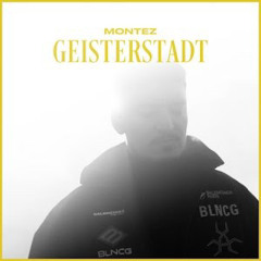 Montez - Geisterstadt (BoMMeL LiVe Bootleg)