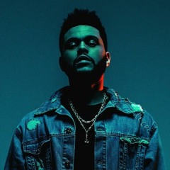The Weeknd - Danny Boy Styles October (slowed + Reverb)