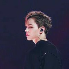 SEVENTEEN(세븐틴)  _Back it up_ (HIPHOP TEAM)